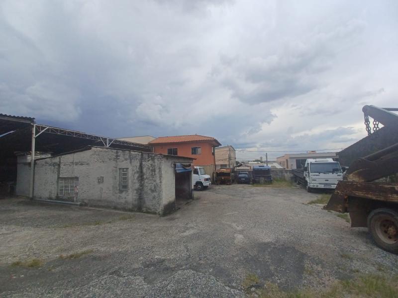 Terreno em Vila Colorau, Sorocaba - TERRENO DE 360 m² REGIÃO DA ZONA LESTE SOROCABA - EXCELENTE LOCALIZAÇÃO - Foto 1