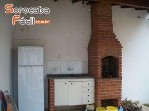 Casa em , Itanhaém - Foto 4