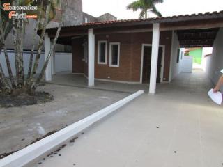 Casa em , Itanhaém  - Foto 3
