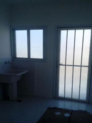 Casa em JARDIM PIAZZA DI ROMA I, SOROCABA - Foto 14