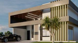 Casa em JARDIM VILLA VERONA, SOROCABA - Foto 2