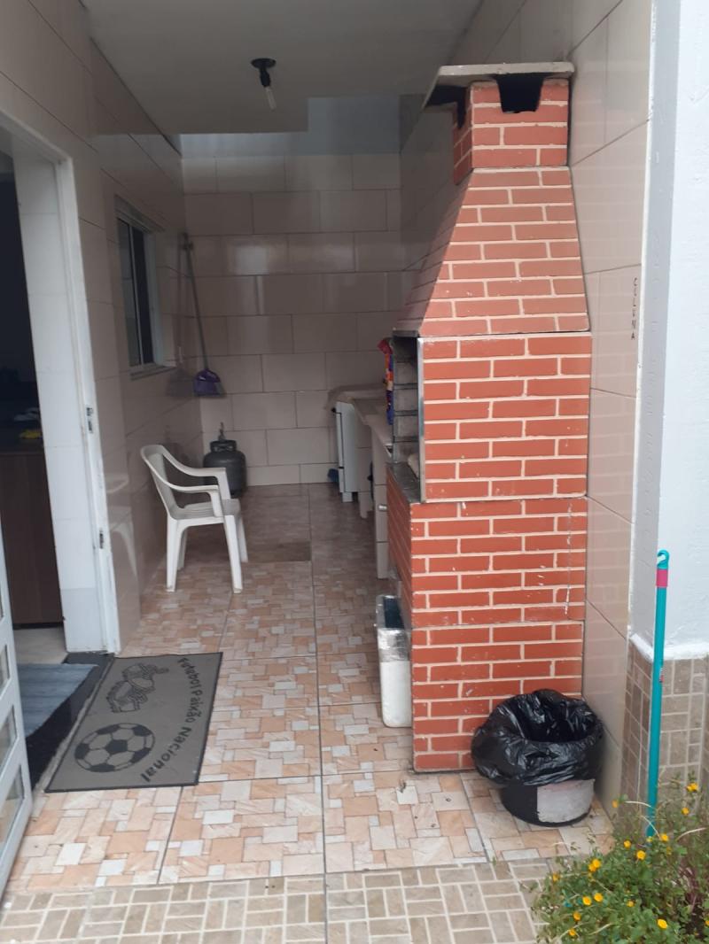 Casa em JARDIM SOROCABA PARK, SOROCABA - "Lindo Sobrado no Jardim Sorocaba Park" - Foto 1