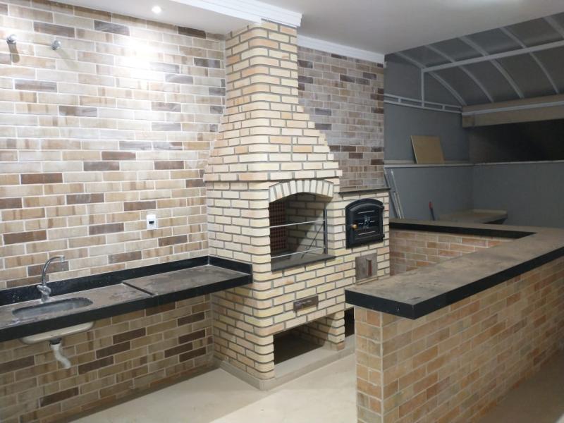 Casa em ZONA INDUSTRIAL, SOROCABA - Excelente Casa Térrea no Condomínio Residencial Portobello! - Foto 1