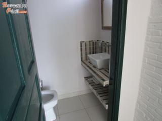 Casa em , Itanhaém - Foto 8
