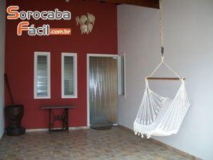 Casa em , Itanhaém - Foto 11