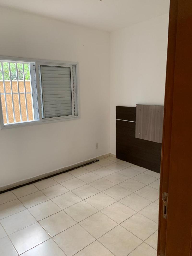 Apartamento em JARDIM SIMUS, SOROCABA - Apartamento 54m², 2 dormitórios- Jardim Simus- Sorocaba/SP - Foto 3