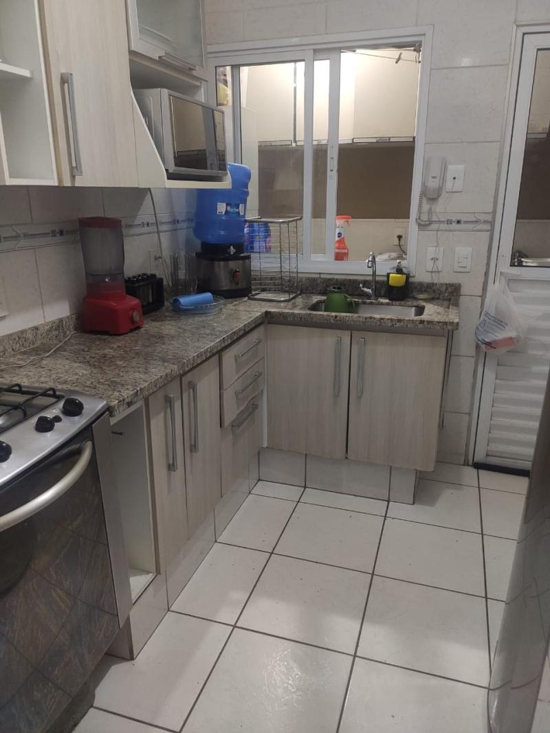 Casa em IPATINGA, SOROCABA - Linda Casa em Condominio Fechado no Wanel Ville - Foto 1