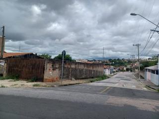 Terreno em VILA ALMEIDA, SOROCABA - Foto 1