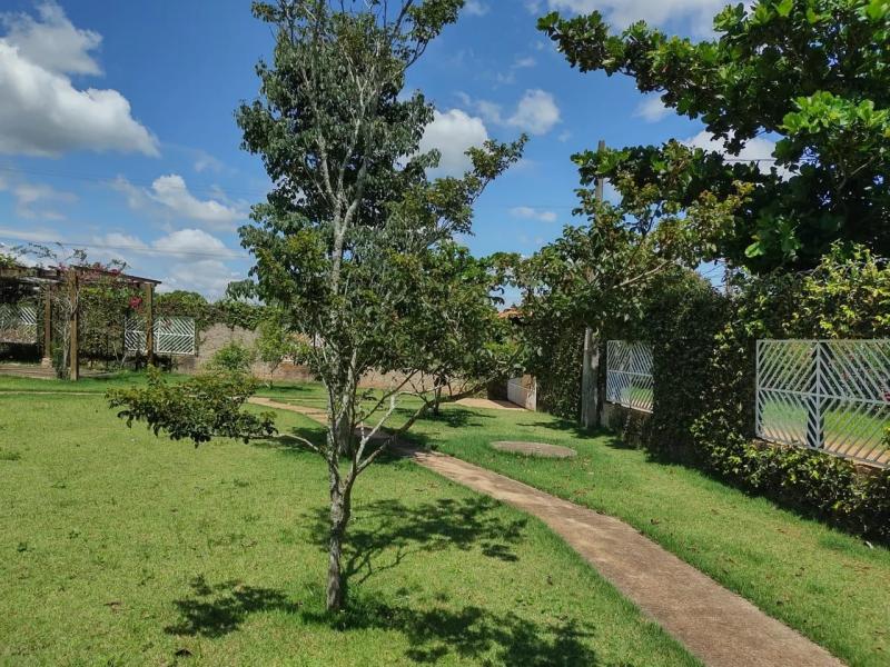 Chácara em Cercado, SOROCABA - Chácara Completa à Venda no Bairro do Cercado ? Lazer e Conforto em um Só Lugar - Foto 3