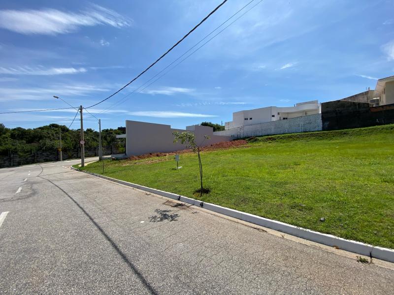 Terreno em ALÉM PONTE, SOROCABA - Terreno dos Seus Sonhos no Residencial Jardim Bouganville - Foto 3