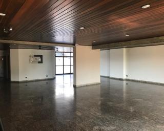 Apartamento no CENTRO, SOROCABA - Foto 27