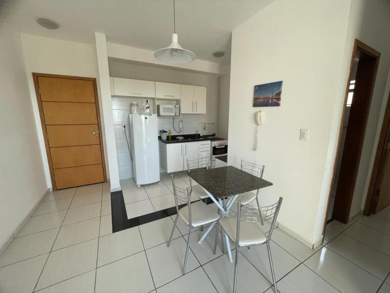 Apartamento em BAIRRO DA VOSSOROCA, SOROCABA - Excelente oportunidade de locação de apartamento em Sorocaba-SP, 2 quartos, sala, banheiro e vaga de garagem no Bairro da Vossoroca! - Foto 3