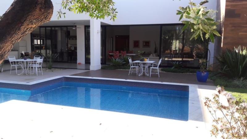 Casa em PARQUE RESERVA FAZENDA IMPERIAL, SOROCABA - Linda Casa no Condomínio Fazenda Imperial - Sorocaba SP. - Foto 1