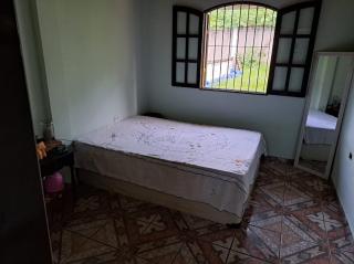 Chácara em JUNDIAQUARA, ARAÇOIABA DA SERRA - Foto 16