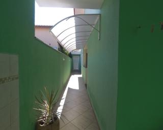 Casa em Condomínio Residencial Tivoli Park, Sorocaba - Foto 15