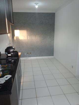 Apartamento em JARDIM SANTA CECÍLIA, SOROCABA - Foto 4