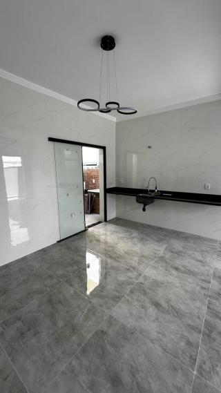 Casa em PARQUE VITÓRIA RÉGIA, SOROCABA - Foto 15