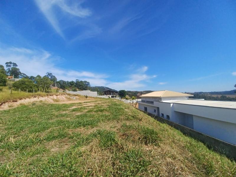 Terreno em INHAYBA, SOROCABA - Terreno de 2.000,00m², Localizado no Bairro Inhayba, Brigadeiro Tobias. - Foto 2