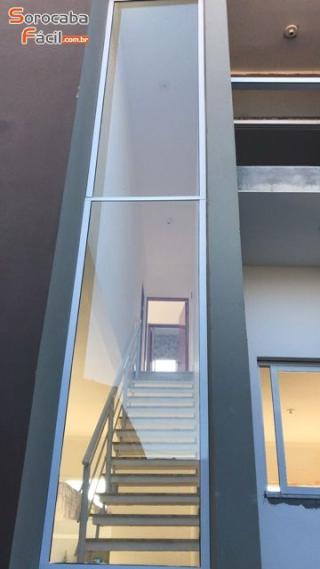 Condomínio em , Itanhaém - Foto 10