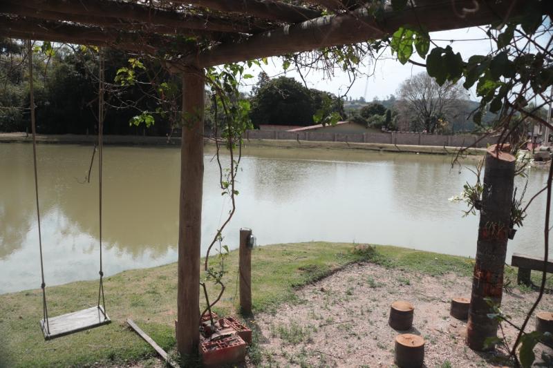 Terreno em BRIGADEIRO TOBIAS, SOROCABA - Condomínio Vista Verde Residencial - Lotes a Partir de 250m²! Venha Conhecer