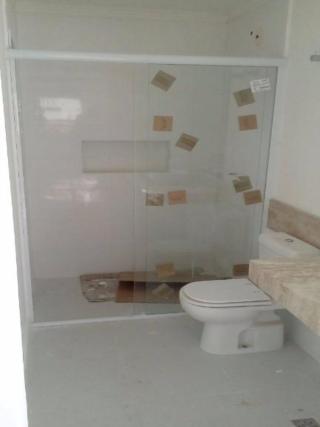 Casa em JARDIM PIAZZA DI ROMA I, SOROCABA - Foto 10