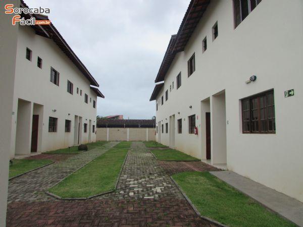 Condominio em , itanhaem - 250- Casa Condomínio Cibratel 2