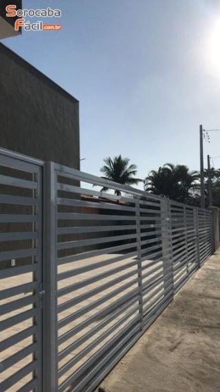 Condomínio em , Itanhaém - Foto 4