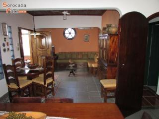 Casa em , Itanhaém - Foto 10