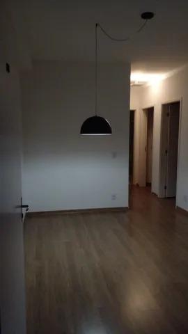 Apartamento em JARDIM SÃO CARLOS, SOROCABA - Apartamento Panorama Campolim - Foto 1