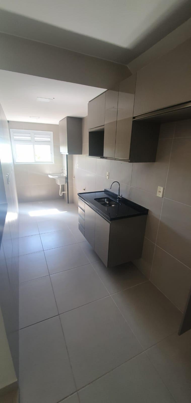 Apartamento em JARDIM AMÉRICA, SOROCABA - Oportunidade: Incrível Apartamento no Condomínio Red - Foto 1