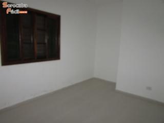 Casa em , Itanhaém  - Foto 18