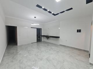 Casa em PARQUE VITÓRIA RÉGIA, SOROCABA - Foto 18