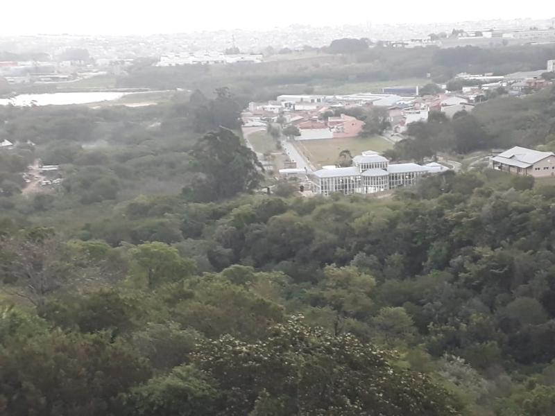 area em JARDIM LEOCÁDIA, SOROCABA - Vende-se Área d 5300 m2 na Zona Leste de Sorocaba - Foto 1