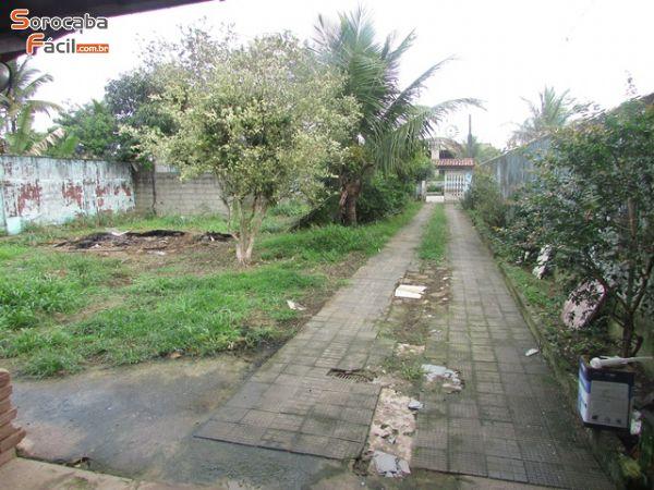 Casa em , Itanhaém - 474- Casa  venda e locação, no Cibratel