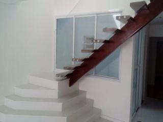 Casa em JARDIM PIAZZA DI ROMA I, SOROCABA - Foto 11