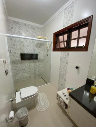 Casa em JARDIM SIRIEMA, SOROCABA - Foto 9