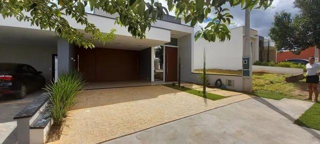 Casa em JARDIM RESERVA IPANEMA, SOROCABA - Condomínio residencial reserva Ipanema - Foto 1