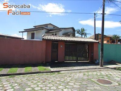 15 - Belíssima casa no Bairro Grandesp