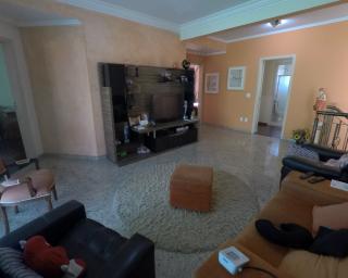 Casa em Condomínio Residencial Tivoli Park, Sorocaba - Foto 24