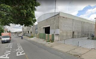 Comercial em JARDIM ANA CLAUDIA, VOTORANTIM - Foto 4