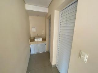 Comercial no CENTRO, SOROCABA - Foto 3