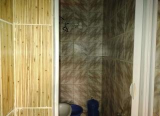 Comercial em Jardim Sorocaba, SOROCABA - Foto 19