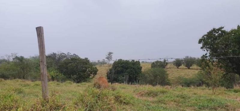 area em APARECIDINHA, SOROCABA - Área Rural de 98.986.000m2  Aparecidinha- Sorocaba - Foto 1