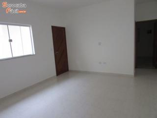 Casa em , Itanhaém - Foto 12