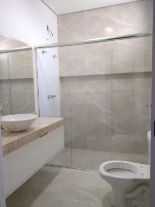 Casa em CAJURU DO SUL, SOROCABA - Foto 9