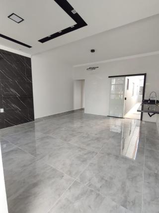 Casa em PARQUE VITÓRIA RÉGIA, SOROCABA - Foto 14