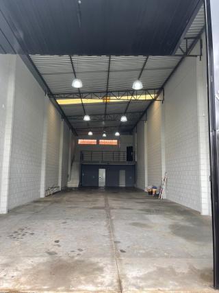 Comercial em JARDIM TULIPAS, SOROCABA - Foto 4