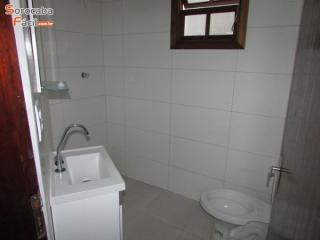 Casa em , Itanhaém  - Foto 19
