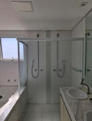 Apartamento em PARQUE CAMPOLIM, SOROCABA - Foto 12