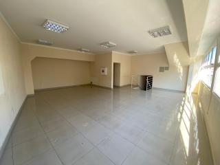 Comercial no CENTRO, SOROCABA - Foto 1